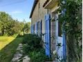 Image du bien UBI473013635